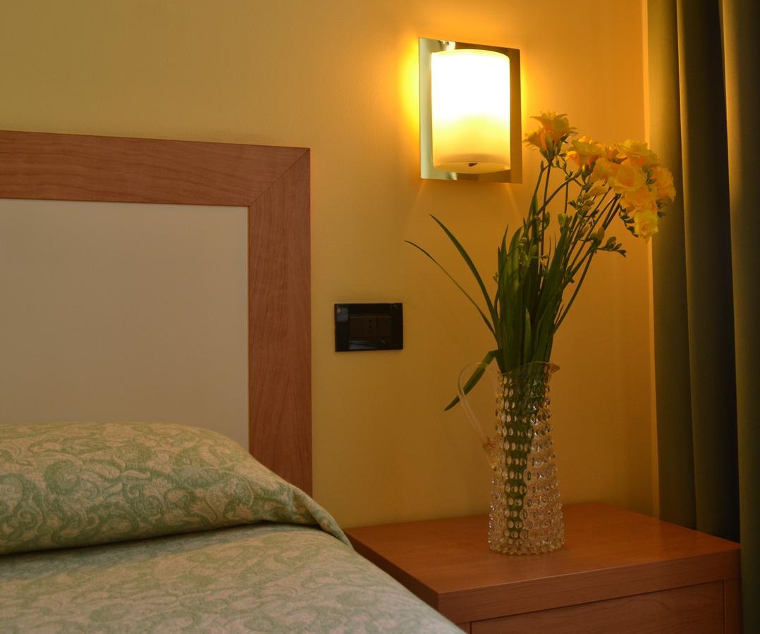 B&B Villa Xenia - Milan — Foto 2